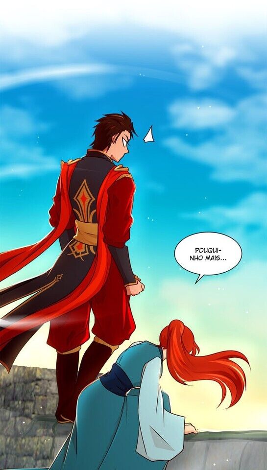 Read SubZero PT BR Manga Online