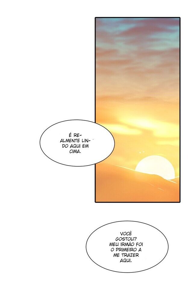 Read SubZero PT BR Manga Online