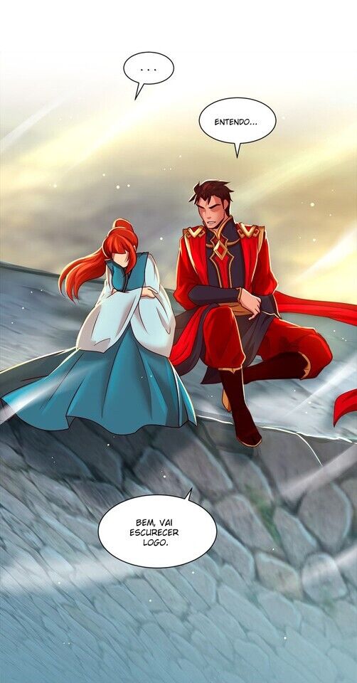 Read SubZero PT BR Manga Online