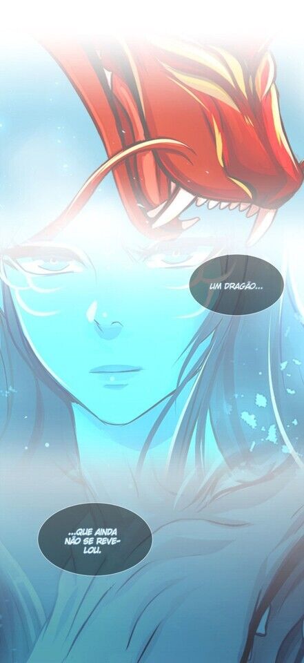 Read SubZero PT BR Manga Online