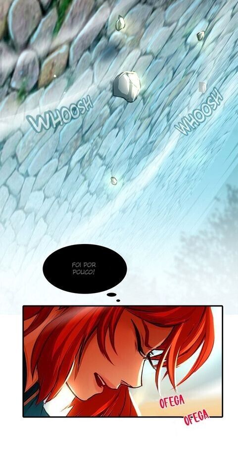 Read SubZero PT BR Manga Online