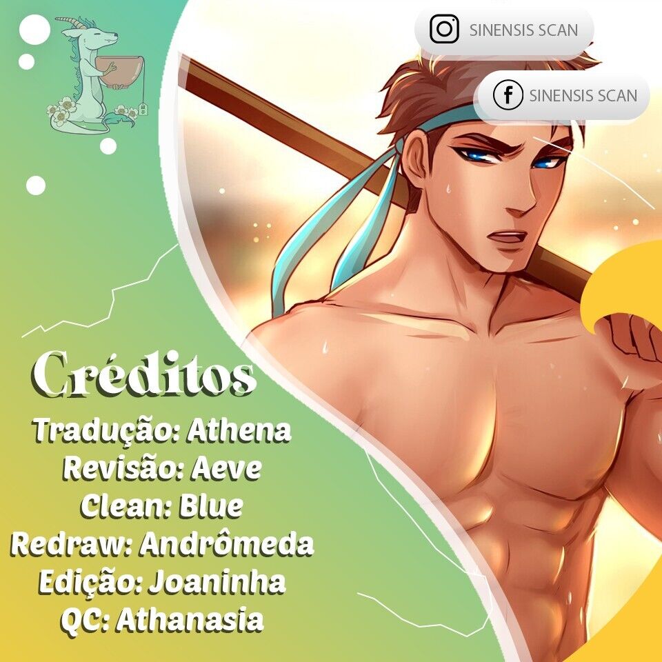 Read SubZero PT BR Manga Online