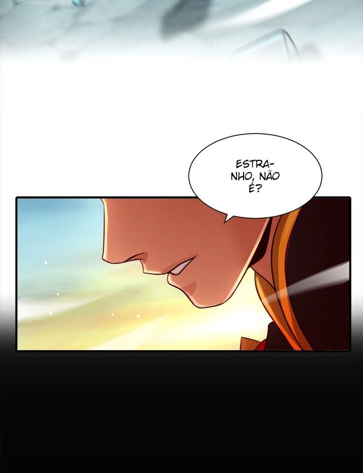 Read SubZero PT BR Manga Online