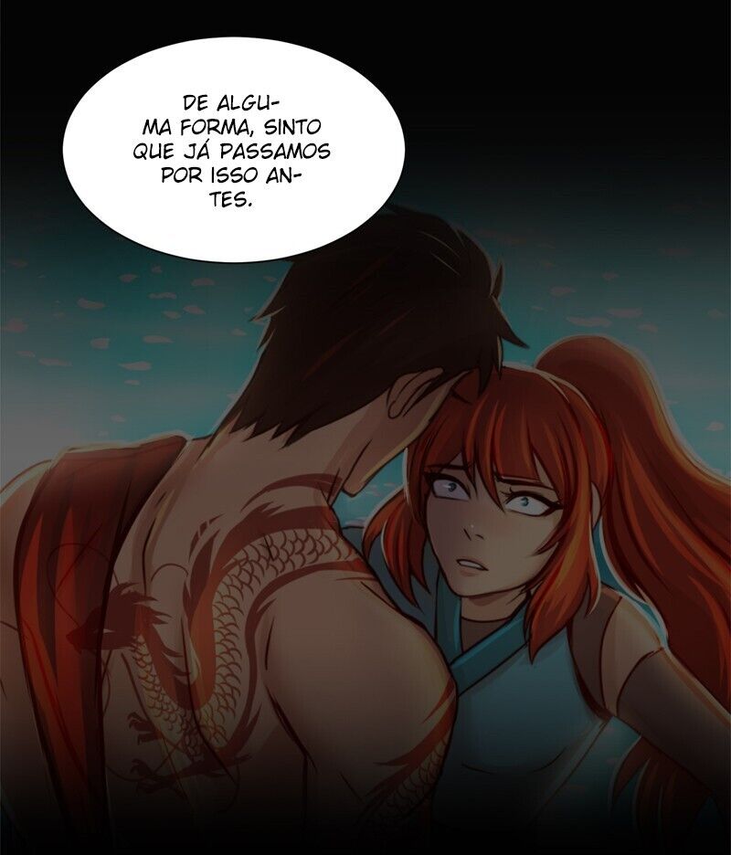 Read SubZero PT BR Manga Online