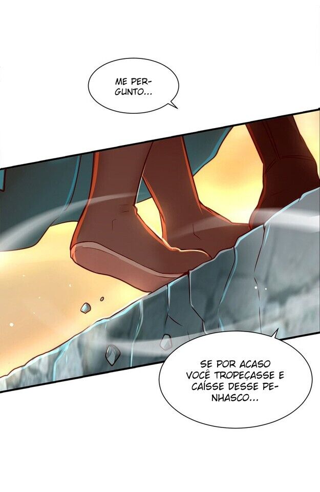 Read SubZero PT BR Manga Online