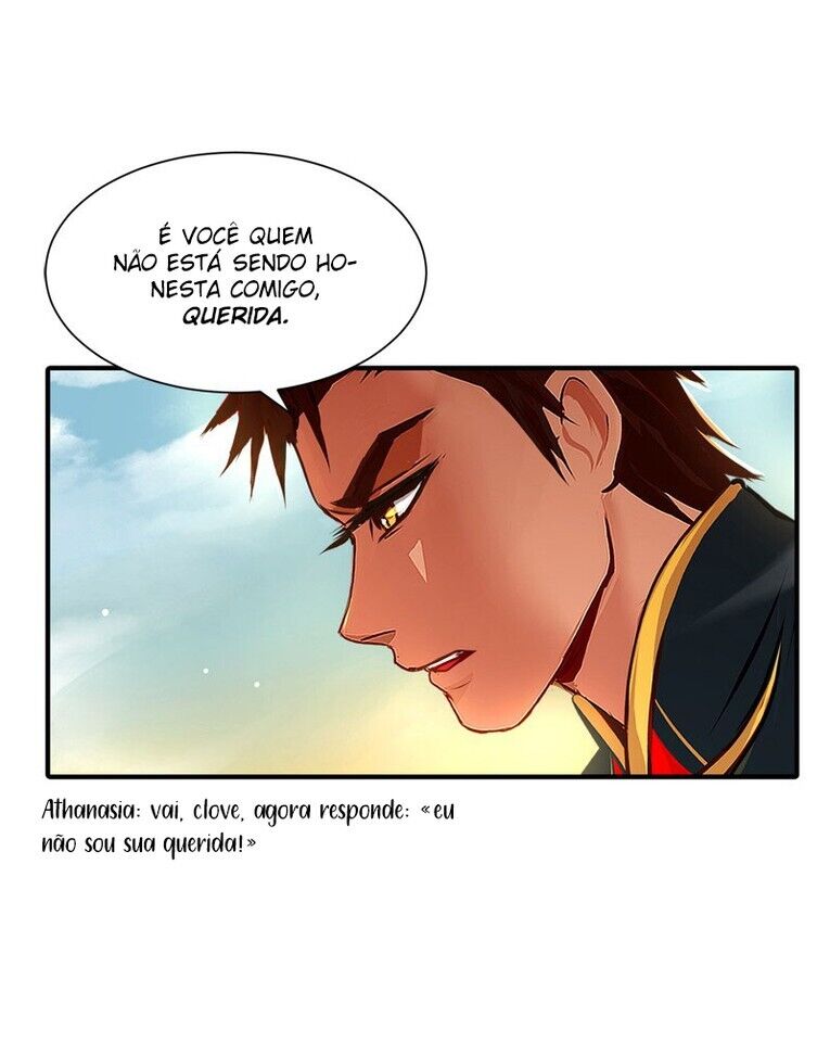 Read SubZero PT BR Manga Online