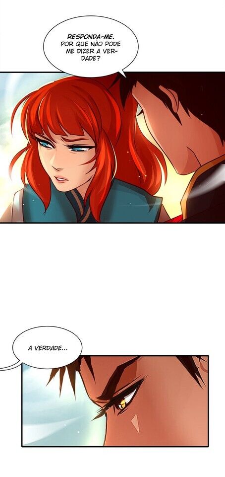 Read SubZero PT BR Manga Online