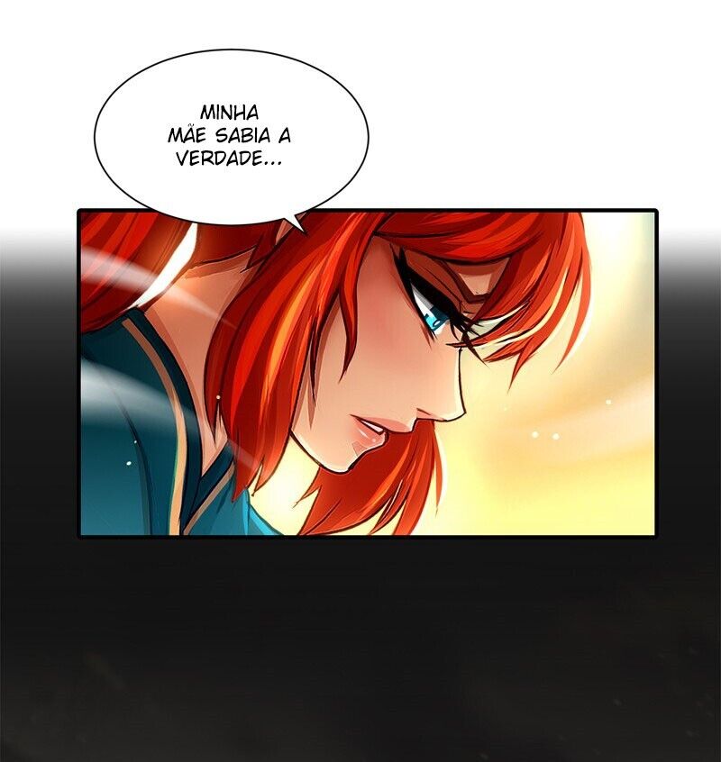 Read SubZero PT BR Manga Online