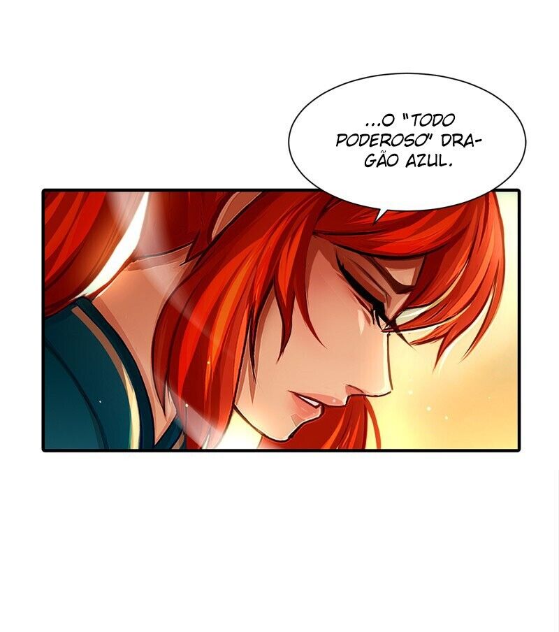Read SubZero PT BR Manga Online