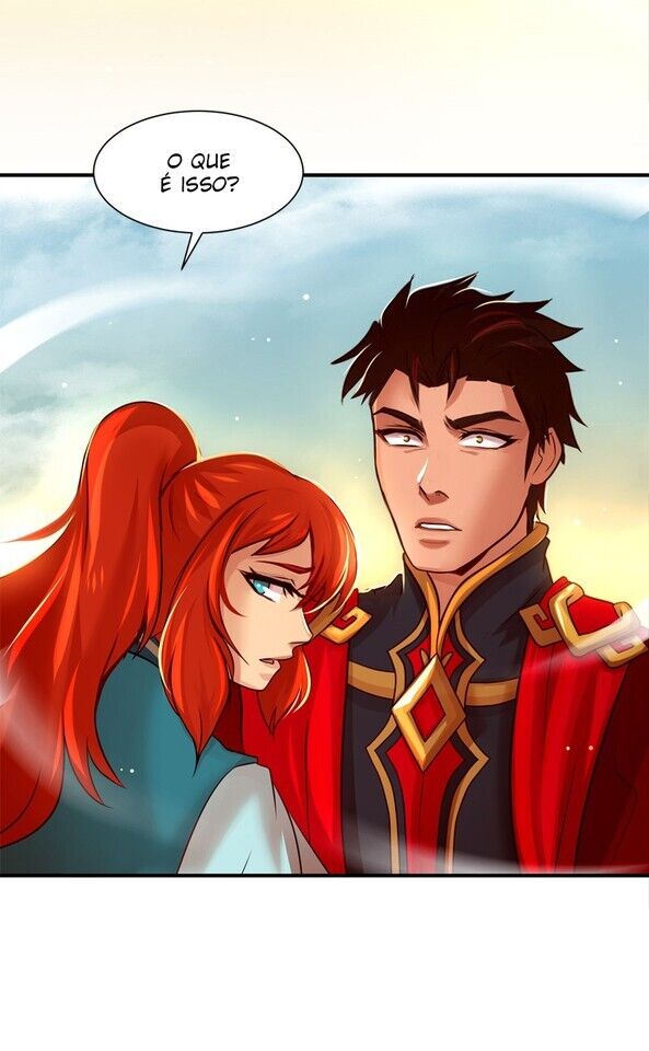 Read SubZero PT BR Manga Online