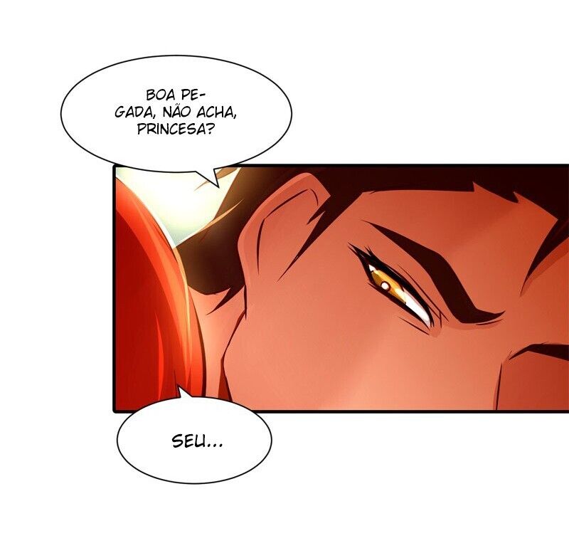 Read SubZero PT BR Manga Online