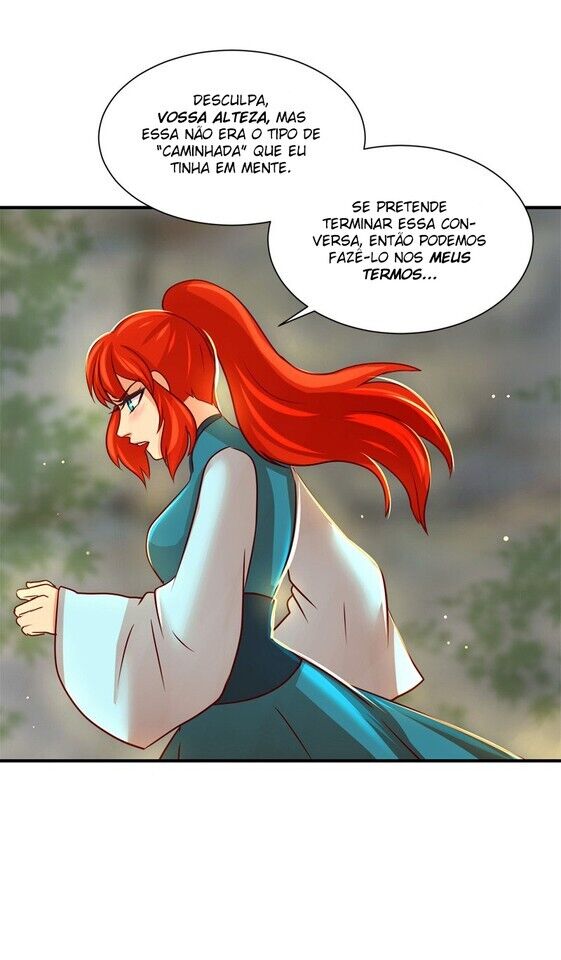 Read SubZero PT BR Manga Online