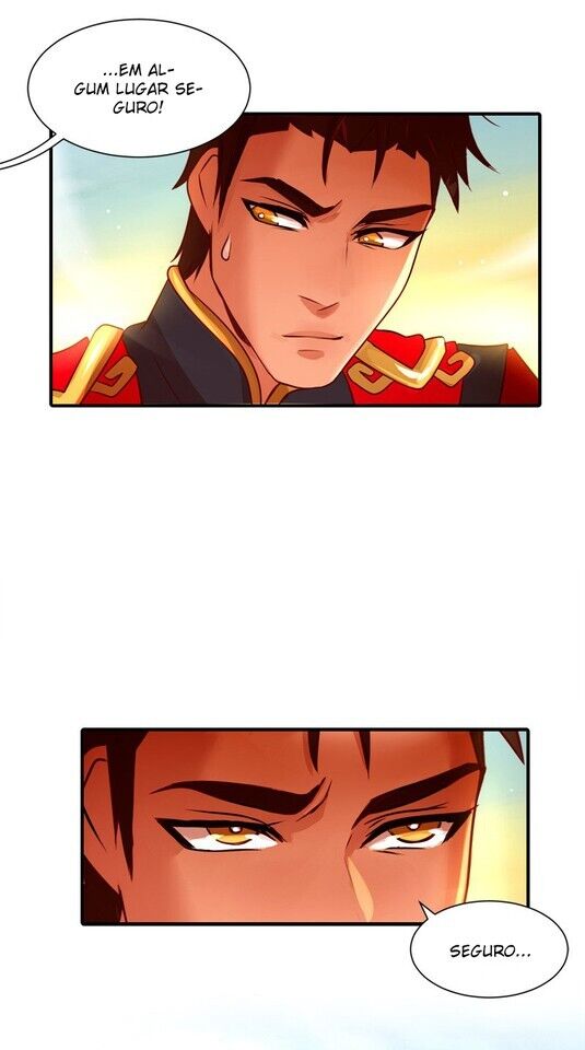 Read SubZero PT BR Manga Online