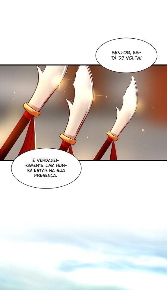 Read SubZero PT BR Manga Online