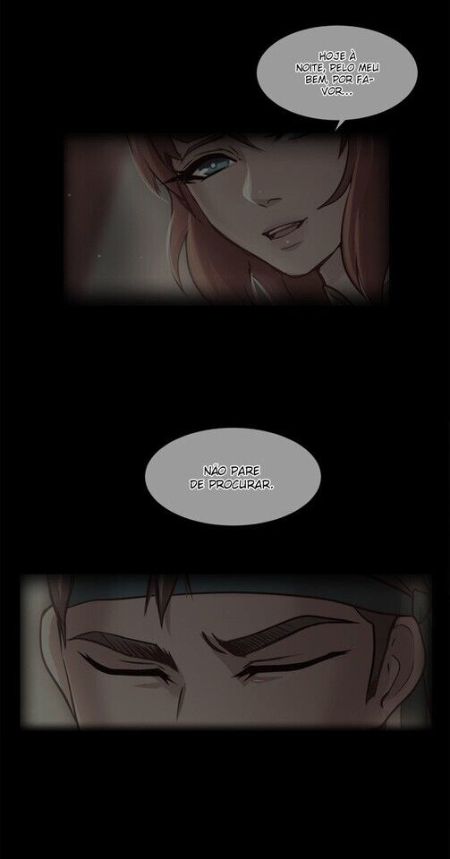 Read SubZero PT BR Manga Online
