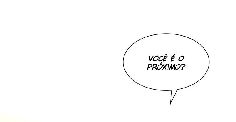 Read SubZero PT BR Manga Online