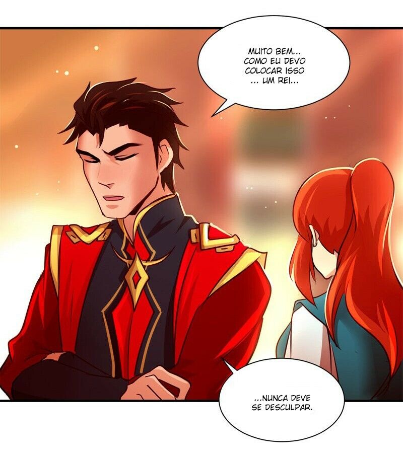 Read SubZero PT BR Manga Online