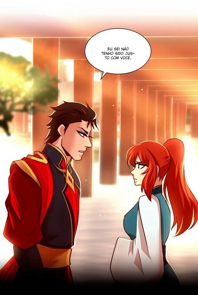 Read SubZero PT BR Manga Online