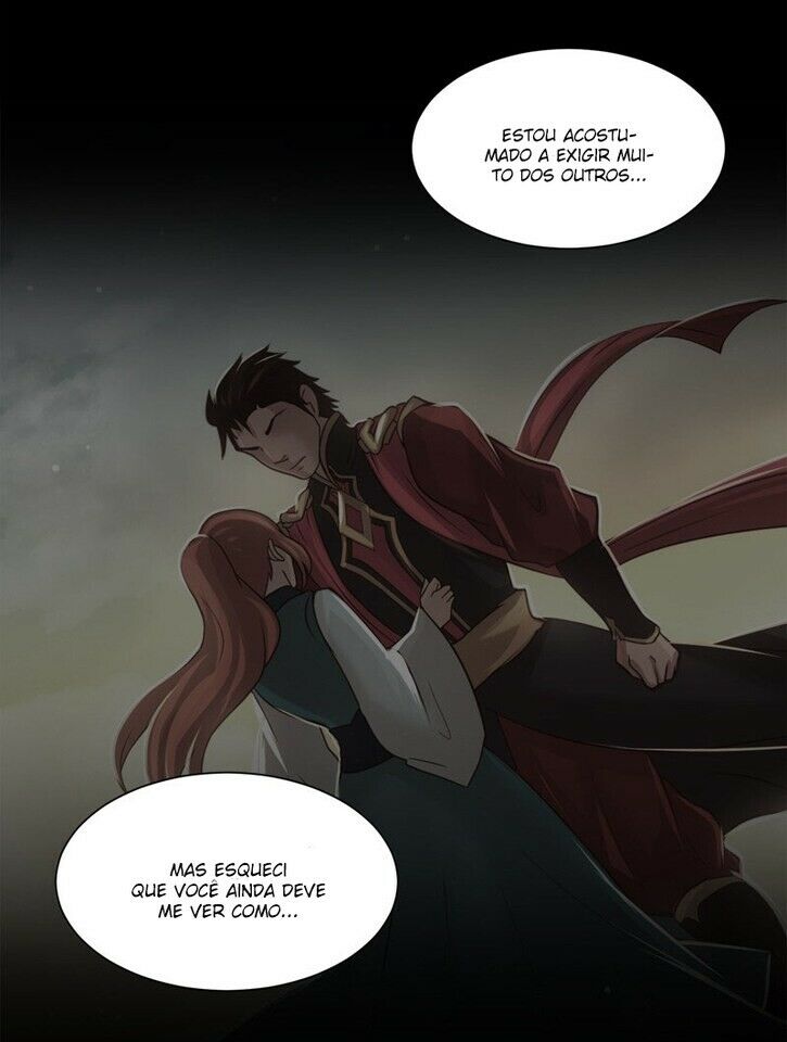 Read SubZero PT BR Manga Online