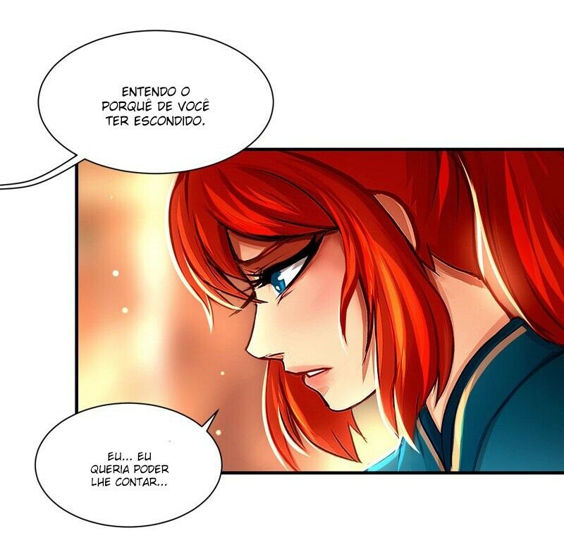 Read SubZero PT BR Manga Online