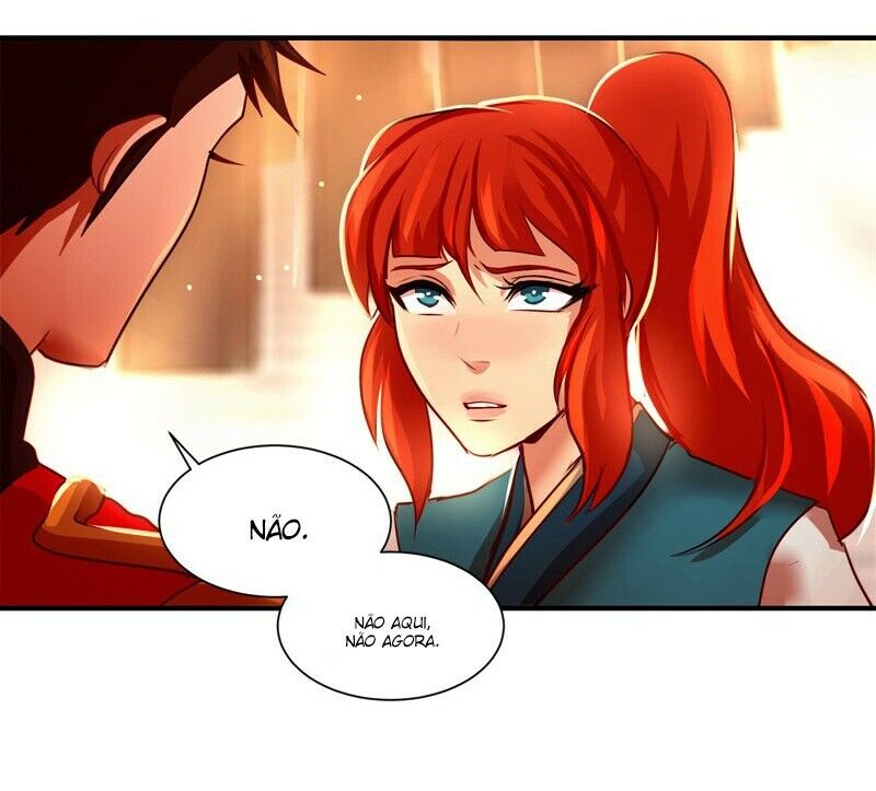 Read SubZero PT BR Manga Online