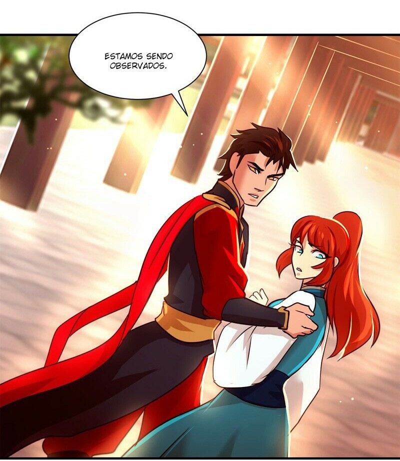 Read SubZero PT BR Manga Online