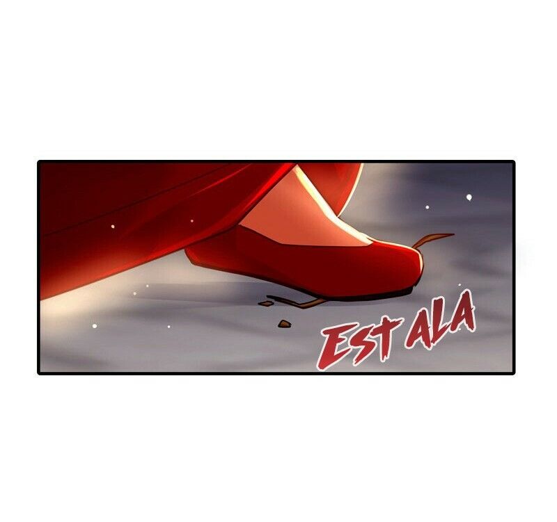 Read SubZero PT BR Manga Online