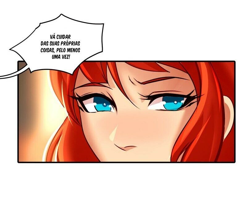 Read SubZero PT BR Manga Online