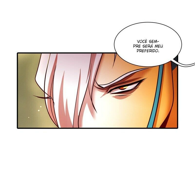 Read SubZero PT BR Manga Online