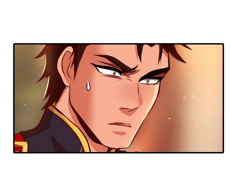Read SubZero PT BR Manga Online