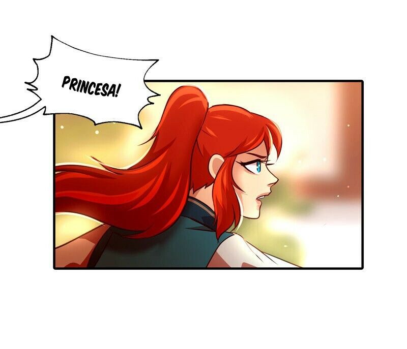 Read SubZero PT BR Manga Online