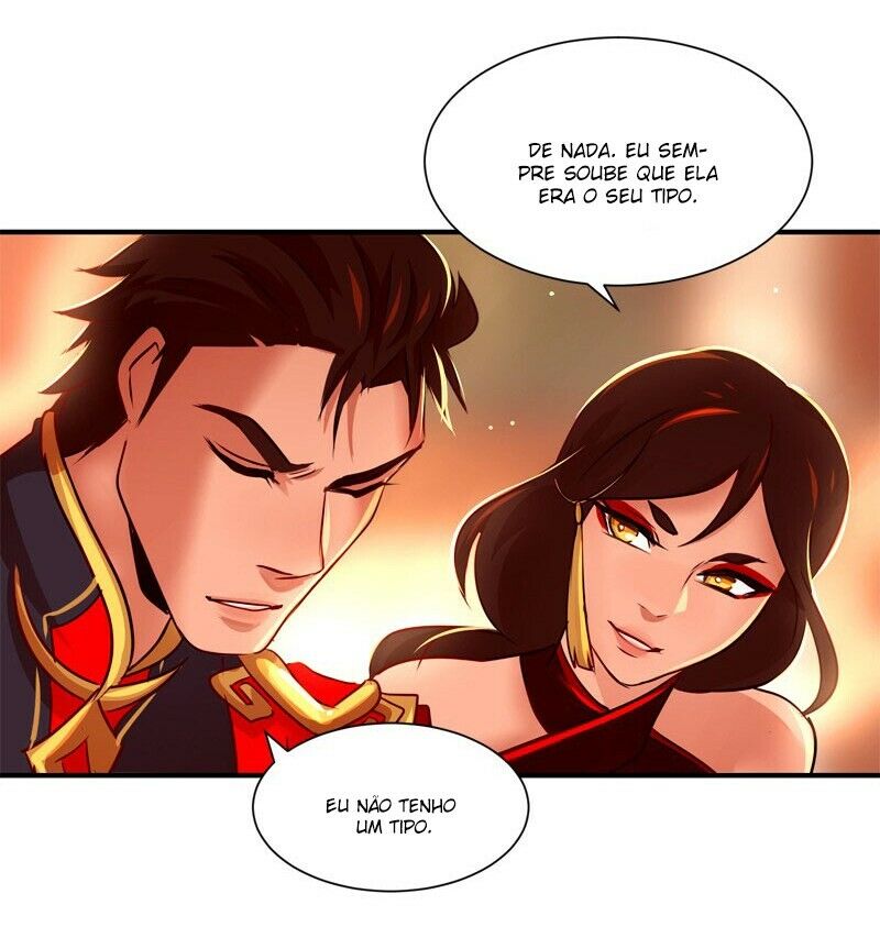 Read SubZero PT BR Manga Online