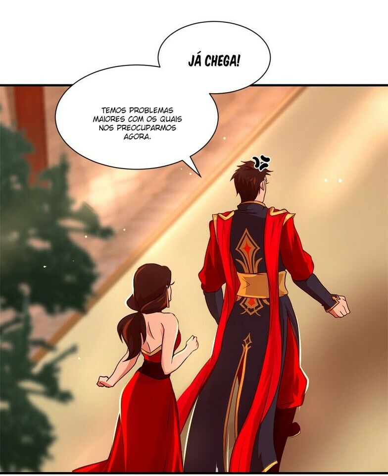 Read SubZero PT BR Manga Online
