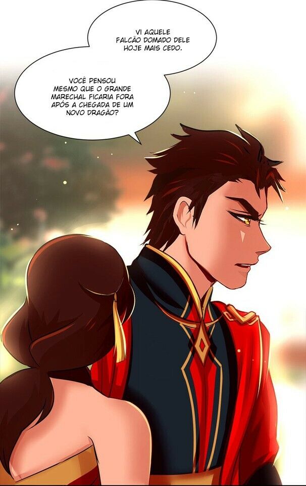 Read SubZero PT BR Manga Online