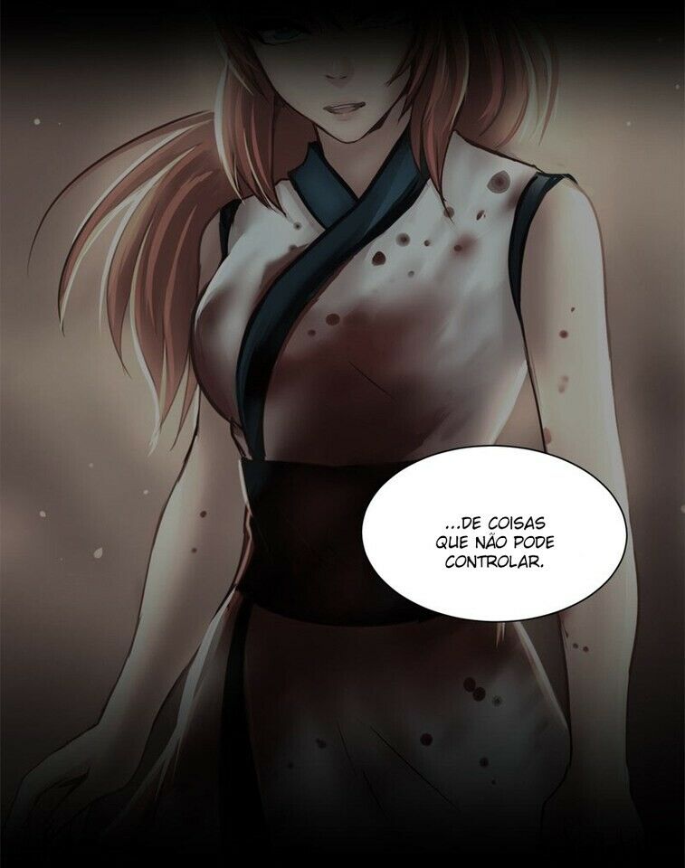 Read SubZero PT BR Manga Online