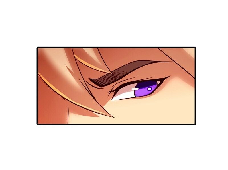 Read SubZero PT BR Manga Online