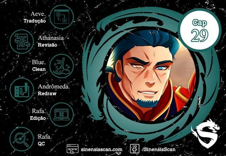 Read SubZero PT BR Manga Online