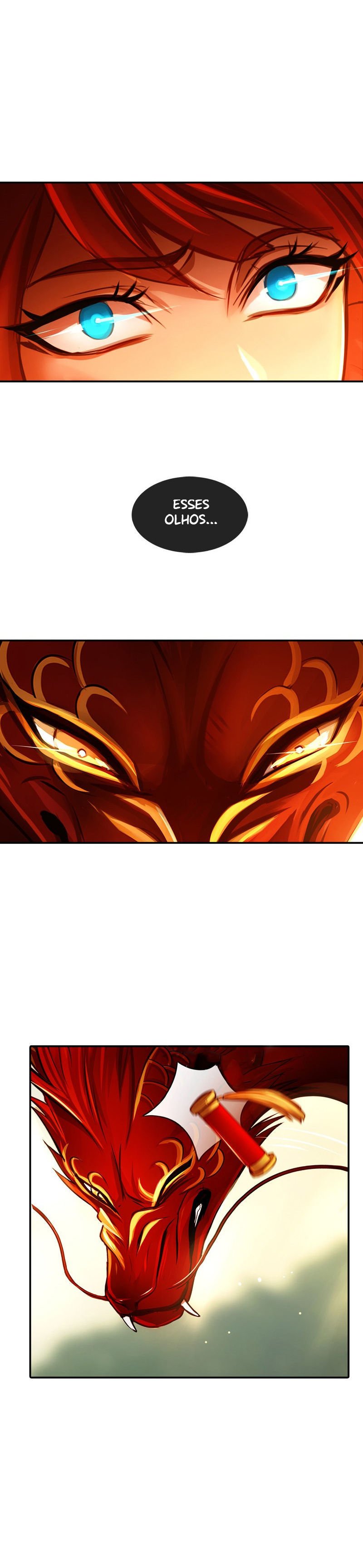 Read SubZero PT BR Manga Online