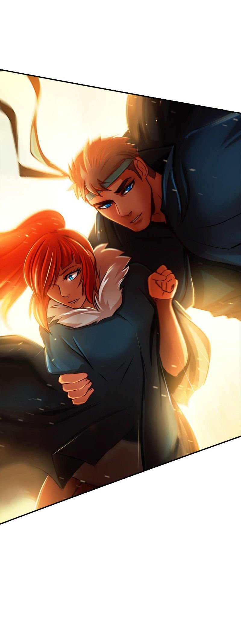 Read SubZero PT BR Manga Online