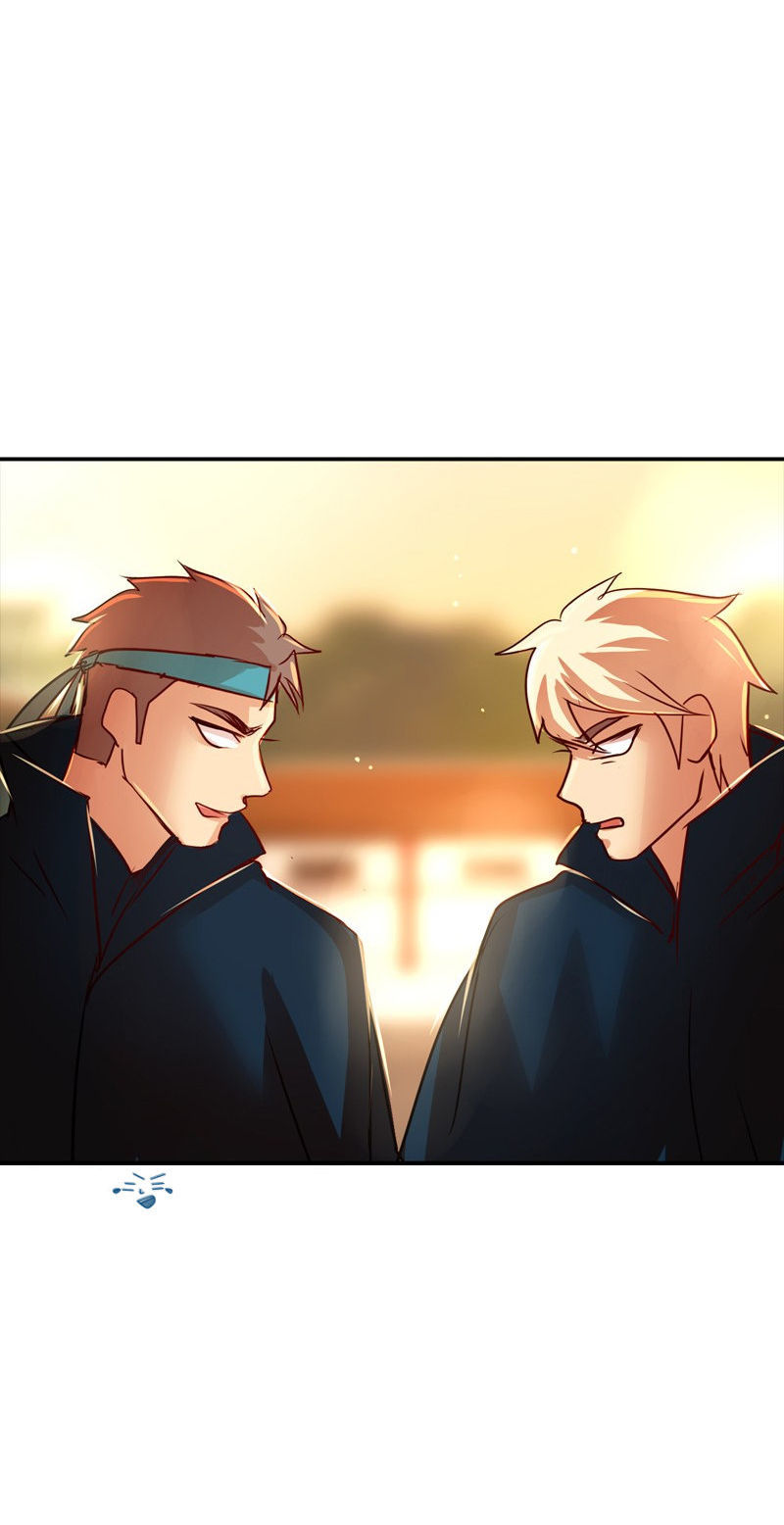 Read SubZero PT BR Manga Online