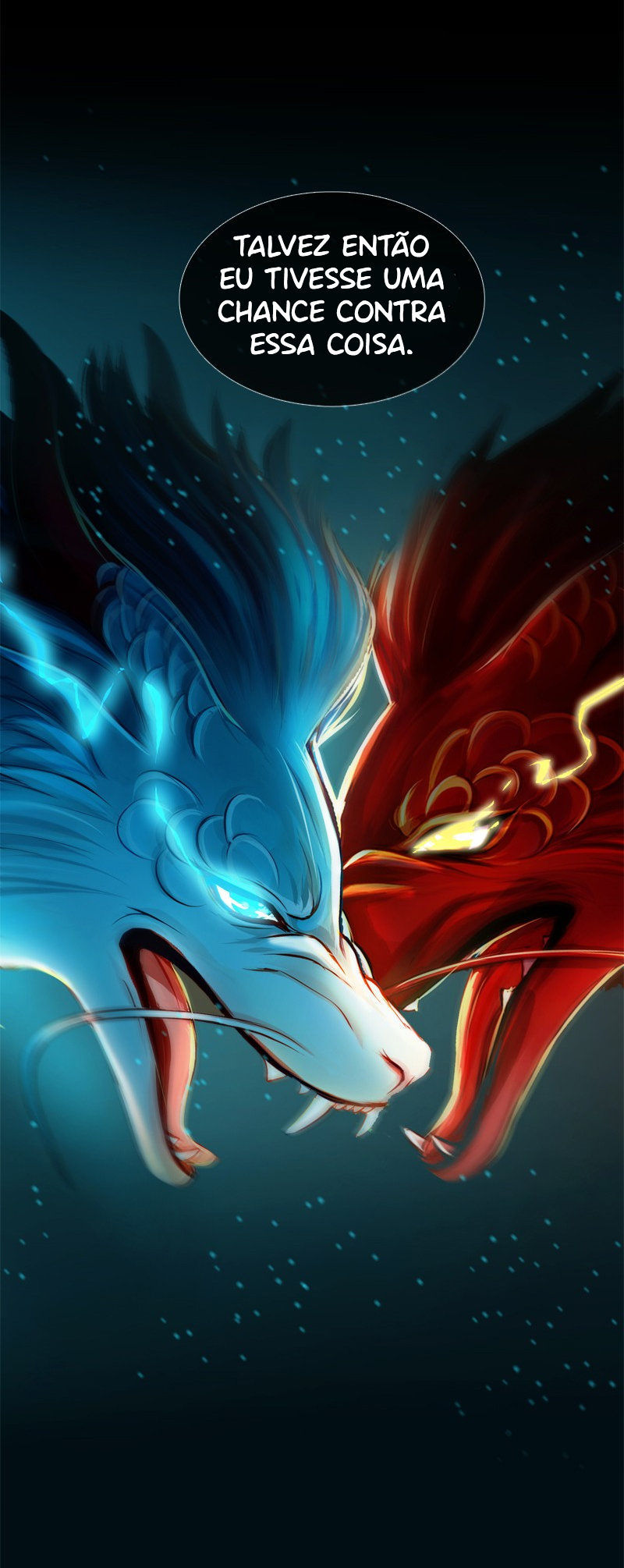 Read SubZero PT BR Manga Online