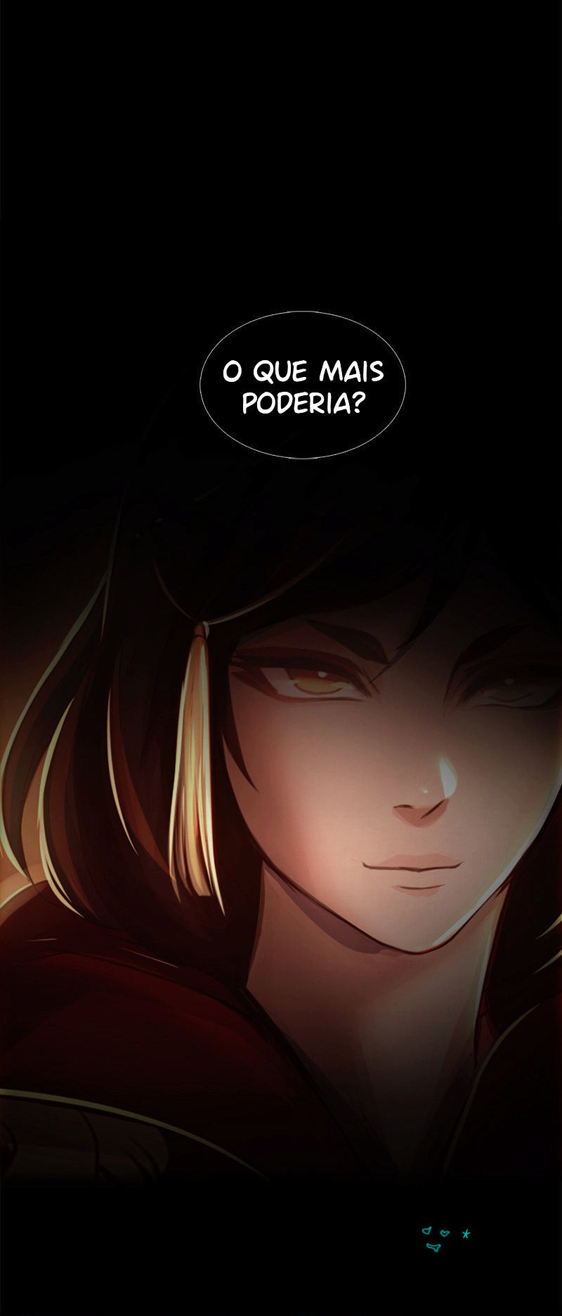 Read SubZero PT BR Manga Online