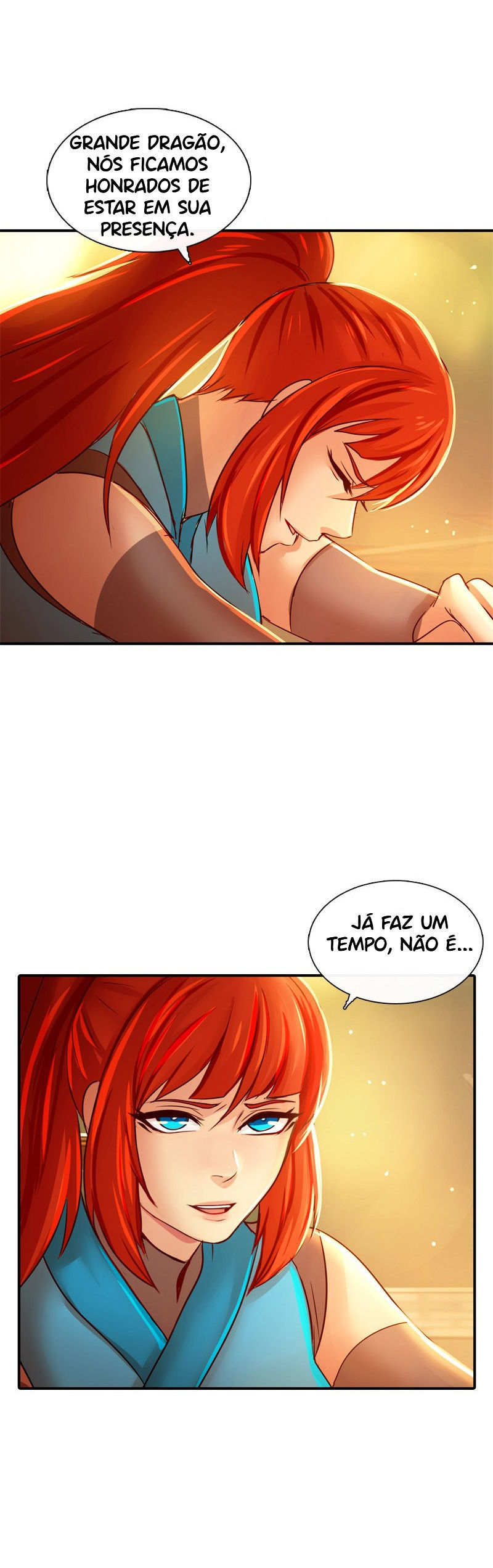 Read SubZero PT BR Manga Online
