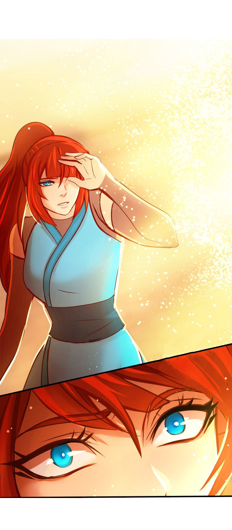 Read SubZero PT BR Manga Online
