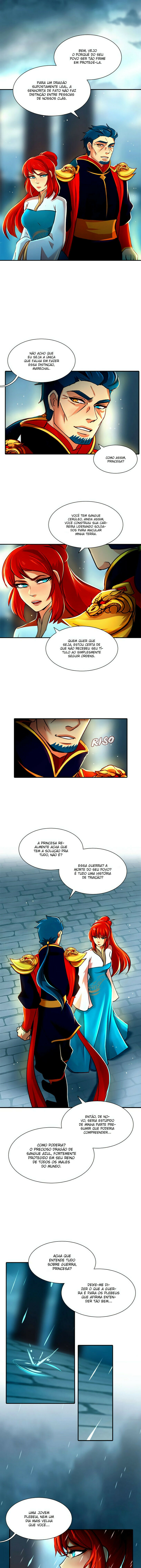 Read SubZero PT BR Manga Online