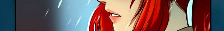 Read SubZero PT BR Manga Online