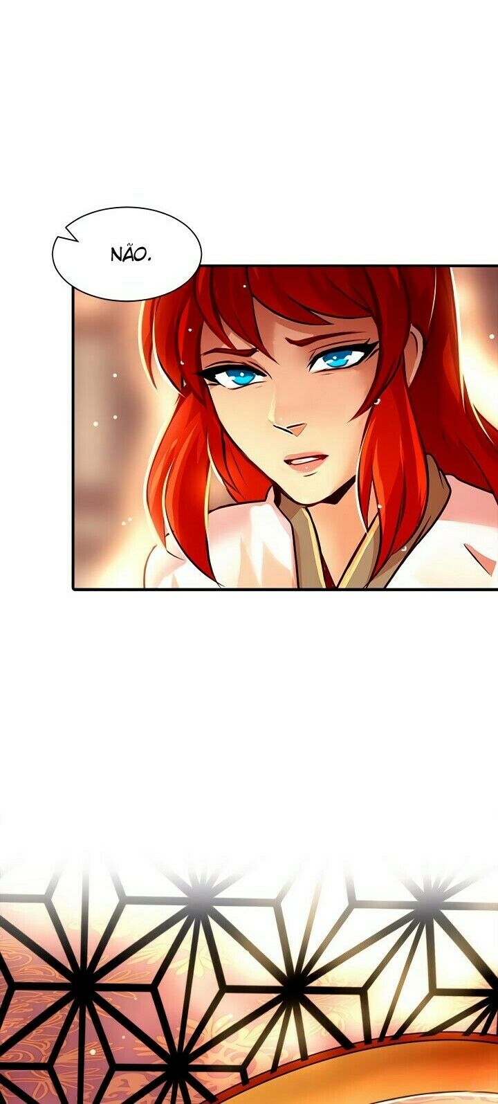 Read SubZero PT BR Manga Online
