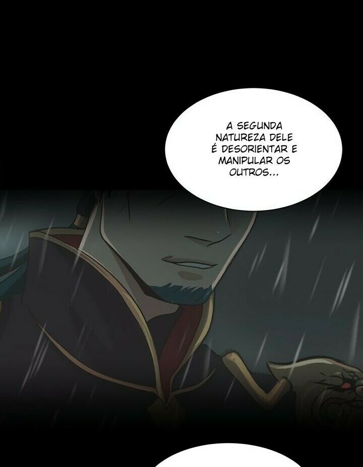 Read SubZero PT BR Manga Online