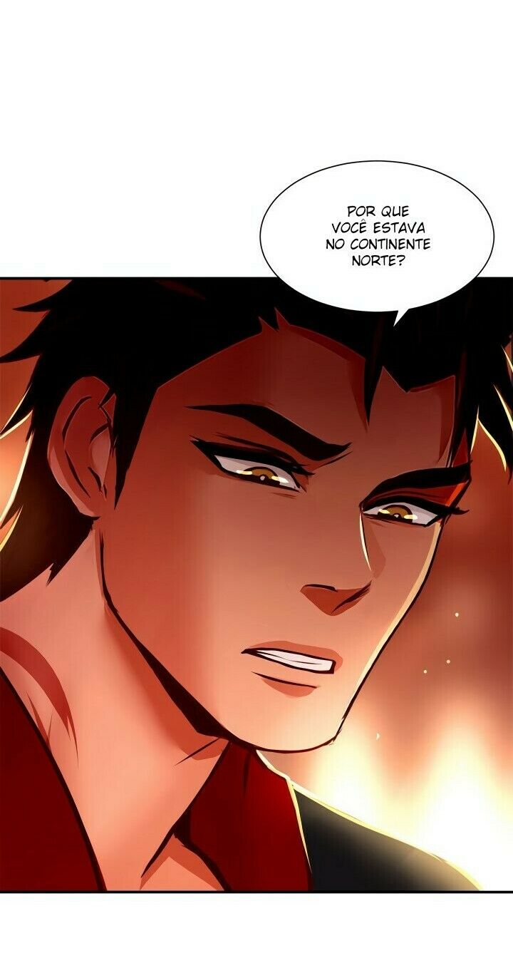 Read SubZero PT BR Manga Online