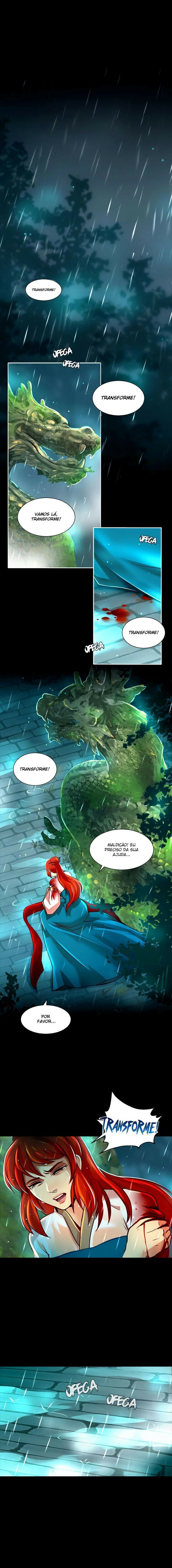 Read SubZero PT BR Manga Online